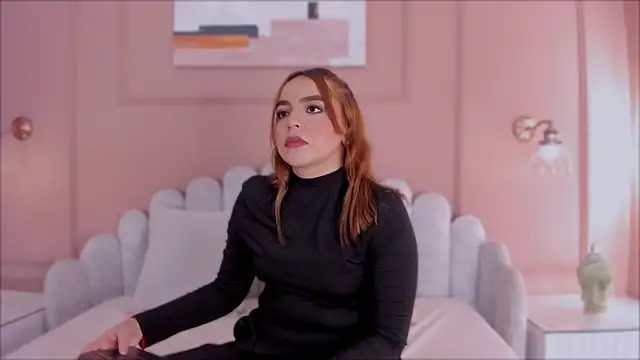 amber price online show from January 17, 2026, 2:15 am