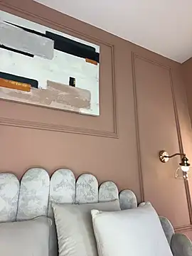 amber price online show from February 3, 2026, 2:53 am