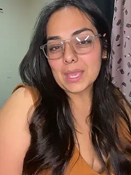 Bigbooty sex online show from July 12, 2026, 4:02 am