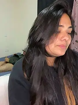 Bigbooty sex online show from July 3, 2026, 3:24 am