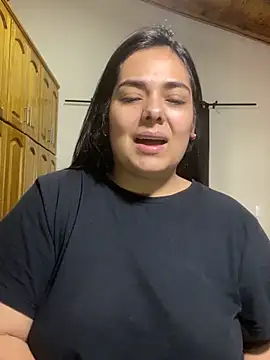 Bigbooty sex online show from July 31, 2026, 1:32 pm