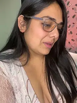 Bigbooty sex online show from July 12, 2026, 4:08 pm