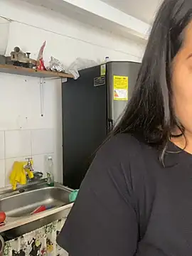 Bigbooty sex online show from June 21, 2026, 6:46 pm