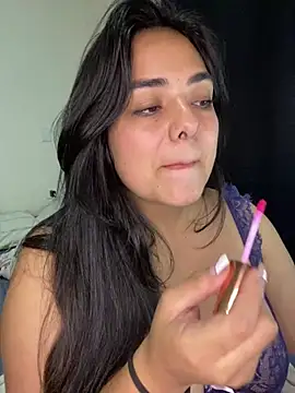 Bigbooty sex online show from June 28, 2026, 3:46 am
