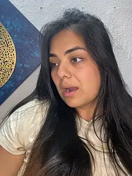 Bigbooty sex online show from June 23, 2026, 3:26 am