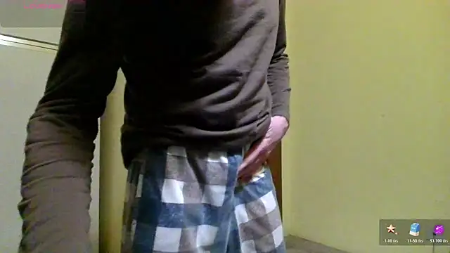 Snapshot of Ele7b5 chatting on March 15, 2026, 10:17 pm Ele7b5 online show from March 15, 2026, 10:17 pm