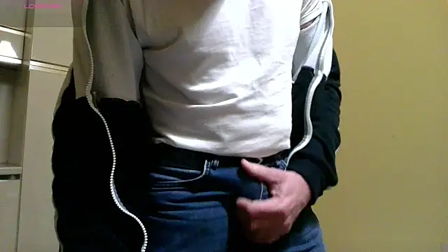Snapshot of Ele7b5 chatting on March 30, 2026, 10:55 pm Ele7b5 online show from March 30, 2026, 10:55 pm