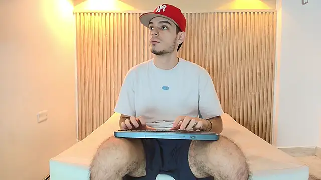 IM BULL online show from January 14, 2026, 12:53 pm