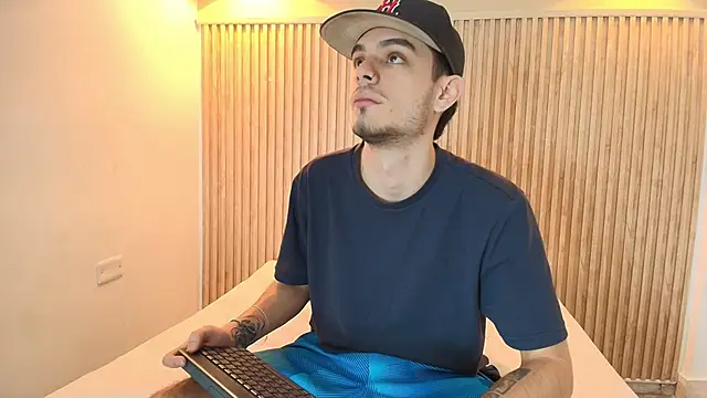 IM BULL online show from February 4, 2026, 12:55 pm