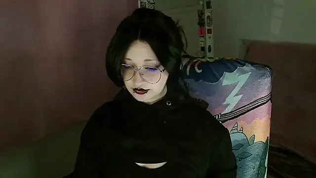 Aoidandelion online show from January 8, 2026, 11:22 pm