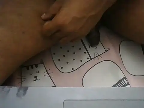 delhookup online show from March 18, 2026, 9:26 pm