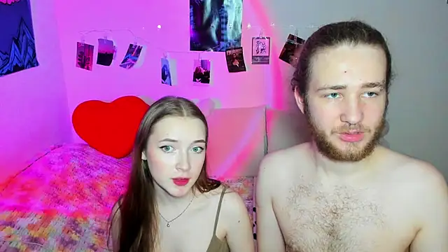 Snapshot of swiity_room_ chatting on January 15, 2026, 4:21 pm swiity room online show from January 15, 2026, 4:21 pm