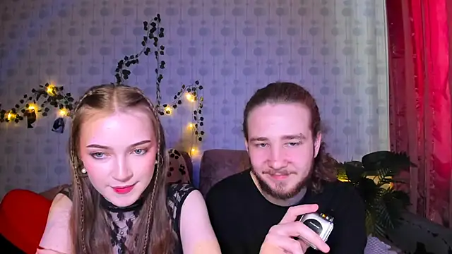 swiity room  online show from May 11, 2026, 2:29 pm