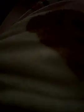 Pusinka32 online show from January 6, 2026, 12:47 am