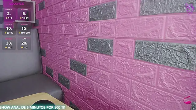 Gavy Greys online show from March 18, 2026, 7:48 pm