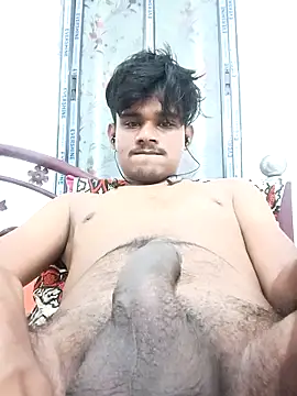 shrank indian online show from March 29, 2026, 8:43 pm