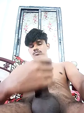 shrank indian online show from March 30, 2026, 11:44 am