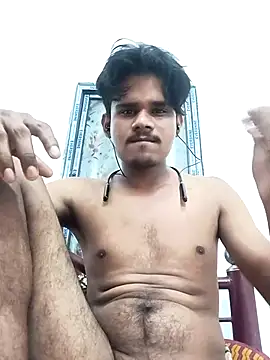 shrank indian online show from April 12, 2026, 8:34 pm