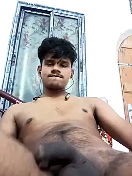 shrank indian online show from March 28, 2026, 8:10 pm