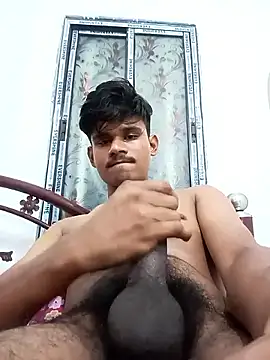 shrank indian online show from March 21, 2026, 8:13 pm