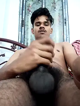 shrank indian online show from March 18, 2026, 7:48 pm