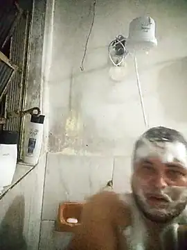 gordinhoCRZ2 online show from February 3, 2026, 10:26 pm