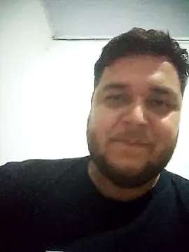 gordinhoCRZ2 online show from February 2, 2026, 1:48 am