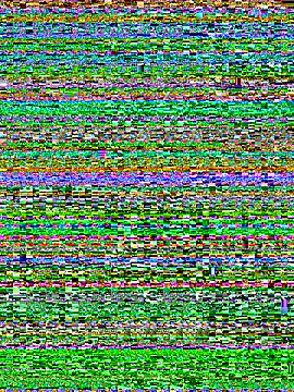 Snapshot of Wassimdz410 chatting on June 16, 2026, 11:21 am Wassimdz410 online show from June 16, 2026, 11:21 am
