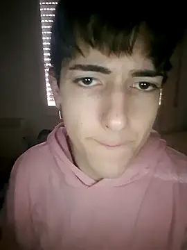 Sakura trans online show from February 18, 2026, 9:28 am