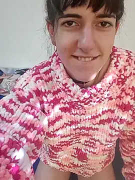 Sakura trans online show from February 22, 2026, 2:30 pm