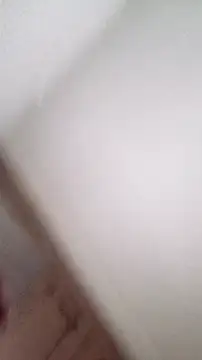 saray reesee online show from March 20, 2026, 7:59 pm