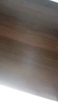 saray reesee online show from March 9, 2026, 8:01 pm