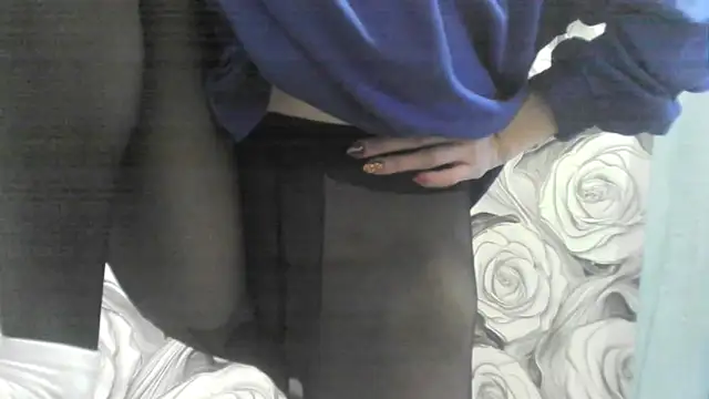 Snapshot of _wolfxsnowy_ chatting on January 6, 2026, 7:18 pm wolfxsnowy online show from January 6, 2026, 7:18 pm