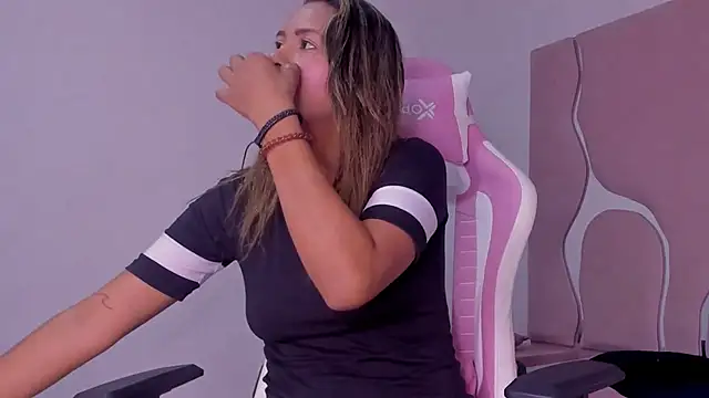 sharithasm online show from February 18, 2026, 8:38 pm