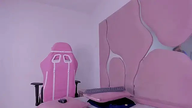 sharithasm online show from February 10, 2026, 8:30 pm