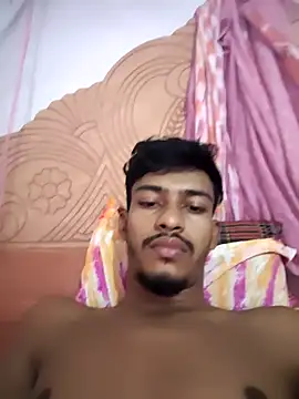 RAKIB5676 online show from March 29, 2026, 7:37 pm