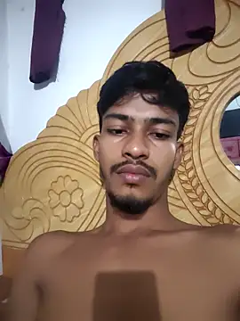 RAKIB5676 online show from March 28, 2026, 5:03 pm