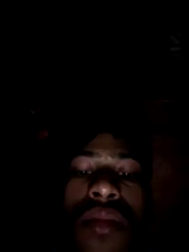 RAKIB5676 online show from January 12, 2026, 4:36 pm