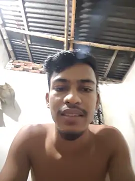RAKIB5676 online show from May 13, 2026, 7:10 pm
