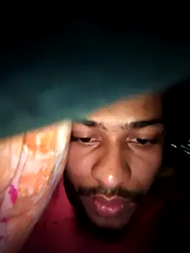 RAKIB5676 online show from January 10, 2026, 4:46 pm