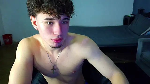 jean burns online show from April 25, 2026, 7:22 pm