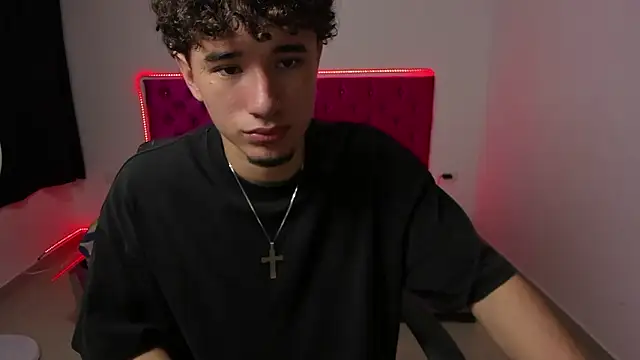 jean burns online show from February 22, 2026, 8:21 pm