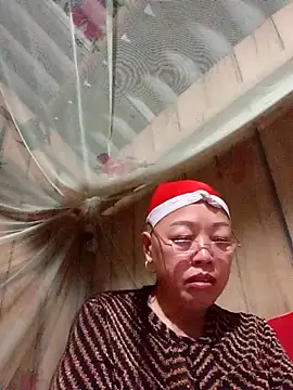Snapshot of Agnes-baby chatting on April 25, 2026, 1:41 pm Agnes-baby online show from April 25, 2026, 1:41 pm