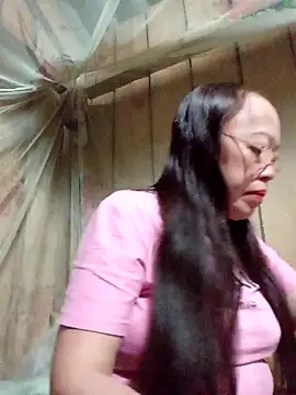 Snapshot of Agnes-baby chatting on May 1, 2026, 10:59 pm Agnes-baby online show from May 1, 2026, 10:59 pm