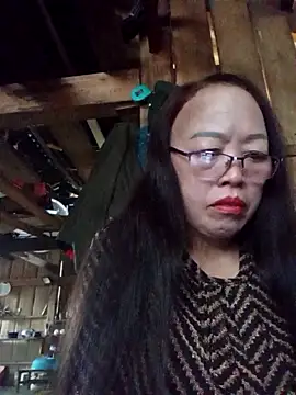 Snapshot of Agnes-baby chatting on March 29, 2026, 1:40 am Agnes-baby online show from March 29, 2026, 1:40 am