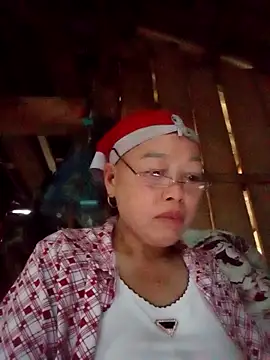 Snapshot of Agnes-baby chatting on April 19, 2026, 10:27 am Agnes-baby online show from April 19, 2026, 10:27 am