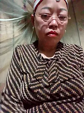 Snapshot of Agnes-baby chatting on April 6, 2026, 10:22 pm Agnes-baby online show from April 6, 2026, 10:22 pm