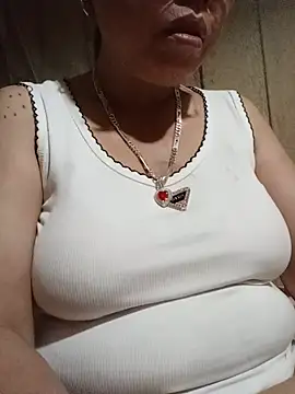 Agnes-baby online show from June 25, 2026, 10:59 pm