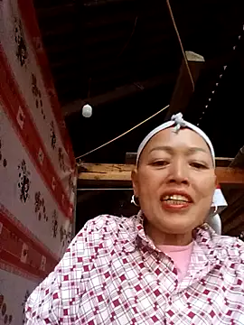 Agnes-baby online show from January 19, 2026, 8:18 am