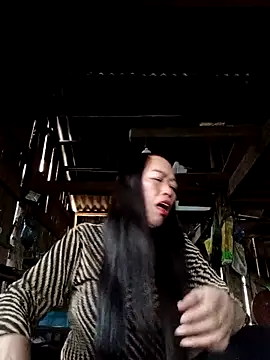 Agnes-baby online show from March 1, 2026, 2:22 am